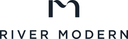 River Modern